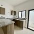 Maison 2 chambre à vendre à Torreon, Coahuila, Torreon, Coahuila