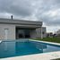 4 Schlafzimmer Haus zu verkaufen in Esteban Echeverria, Buenos Aires, Esteban Echeverria