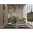 2 Bedroom Condo for sale in Miguel Hidalgo, Mexico City, Miguel Hidalgo, Mexico City