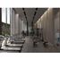 2 Bedroom Condo for sale in Miguel Hidalgo, Mexico City, Miguel Hidalgo, Mexico City