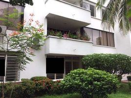 3 Habitación Apartamento en venta en San Jose De Cucuta, Norte De Santander, San Jose De Cucuta