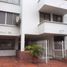 3 Habitación Apartamento en venta en San Jose De Cucuta, Norte De Santander, San Jose De Cucuta