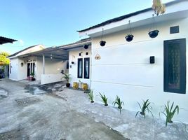 2 Kamar Rumah for sale in Piyungan, Bantul, Piyungan