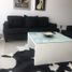 2 Schlafzimmer Appartement zu vermieten in Azcapotzalco, Mexico City, Azcapotzalco