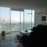 2 Schlafzimmer Appartement zu vermieten in Azcapotzalco, Mexico City, Azcapotzalco