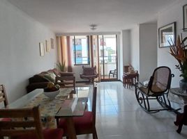 3 Habitación Departamento en venta en Dosquebradas, Risaralda, Dosquebradas