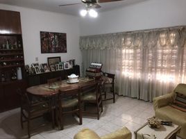 Estudio Ático en venta en Buenos Aires, Morón, Buenos Aires