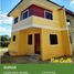 2 Bedroom Villa for sale in Rizal, Calabarzon, San Mateo, Rizal