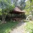 2 Schlafzimmer Haus zu verkaufen in Seyegan, Yogyakarta, Seyegan