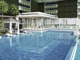 3 Bilik Tidur Kondo for sale in Petaling, Selangor, Petaling, Petaling