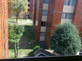 Condominium 3 chambre à vendre à Toluca, Mexico, Toluca
