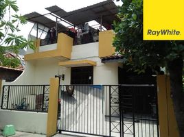  House for sale in Sawahan, Surabaya, Sawahan