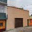 3 Schlafzimmer Haus zu verkaufen in Coacalco De Berriozabal, Mexico, Coacalco De Berriozabal