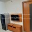 2 Kamar Kondominium for rent in Cakung, Jakarta Timur, Cakung