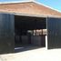  Land for rent in Aguirre, Santiago Del Estero, Aguirre, Santiago Del Estero