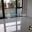 2 Habitación Casa en venta en Vietnam, O Cho Dua, Dong Da, Hanoi, Vietnam