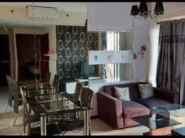 2 Bedroom Condo for sale in Lakarsantri, Surabaya, Lakarsantri