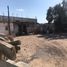  Land for sale in Torreon, Coahuila, Torreon