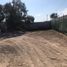  Land for sale in Torreon, Coahuila, Torreon