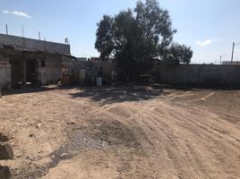  Land for sale in Torreon, Coahuila, Torreon