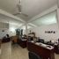 5 Bedroom House for sale in Comalcalco, Tabasco, Comalcalco