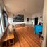5 Bedroom House for sale in Comalcalco, Tabasco, Comalcalco