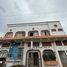 5 Bedroom House for sale in Comalcalco, Tabasco, Comalcalco