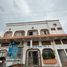 5 Bedroom House for sale in Comalcalco, Tabasco, Comalcalco