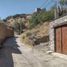 Terrain à vendre à Guanajuato, Guanajuato, Guanajuato, Guanajuato