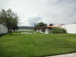  Terreno (Parcela) en venta en Acatlan De Juarez, Jalisco, Acatlan De Juarez