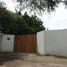  Terreno (Parcela) en venta en Acatlan De Juarez, Jalisco, Acatlan De Juarez