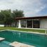  Terreno (Parcela) en venta en Acatlan De Juarez, Jalisco, Acatlan De Juarez