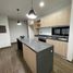 3 Bedroom Apartment for rent in San Luis Potosi, San Luis Potosi, San Luis Potosi, San Luis Potosi
