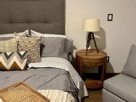 3 Bedroom Apartment for rent in San Luis Potosi, San Luis Potosi, San Luis Potosi, San Luis Potosi