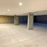3 Bedroom Apartment for rent in San Luis Potosi, San Luis Potosi, San Luis Potosi, San Luis Potosi