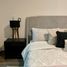 3 Bedroom Apartment for rent in San Luis Potosi, San Luis Potosi, San Luis Potosi, San Luis Potosi