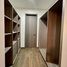 3 Bedroom Apartment for rent in San Luis Potosi, San Luis Potosi, San Luis Potosi, San Luis Potosi