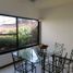 3 Schlafzimmer Wohnung zu verkaufen in Cuernavaca, Morelos, Cuernavaca