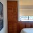 3 Schlafzimmer Wohnung zu verkaufen in Cuernavaca, Morelos, Cuernavaca