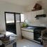 3 Schlafzimmer Wohnung zu verkaufen in Cuernavaca, Morelos, Cuernavaca