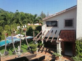 3 Schlafzimmer Wohnung zu verkaufen in Cuernavaca, Morelos, Cuernavaca