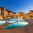 3 Schlafzimmer Appartement zu verkaufen in La Paz, Baja California Sur, La Paz