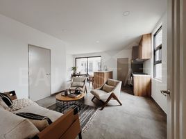 Maison 2 chambre à vendre à Tijuana, Baja California, Tijuana