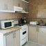 Condominium 2 chambre à vendre à Acapulco, Guerrero, Acapulco