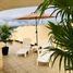 Condominium 2 chambre à vendre à Acapulco, Guerrero, Acapulco