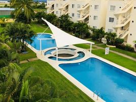 Condominium 2 chambre à vendre à Acapulco, Guerrero, Acapulco
