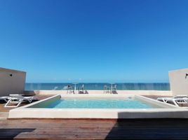 在Progreso, Yucatan出售的3 卧室 住宅, Progreso