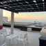 在Progreso, Yucatan出售的3 卧室 住宅, Progreso