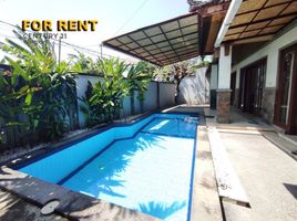 3 Bedroom Villa for rent in Indonesia, Denpasar Selata, Denpasar, Bali, Indonesia