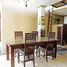 3 Bedroom Villa for rent in Indonesia, Denpasar Selata, Denpasar, Bali, Indonesia